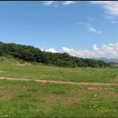 남도의꿈 2농장 이미지