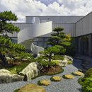 산내농장 이미지