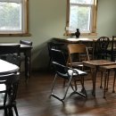 죽향대로 이미지