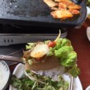 신성로스구이