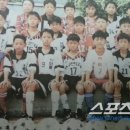 반야월초교 이미지