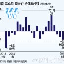 청산광고