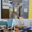 부광고등학교 | 부광고 3월 모의고사 시험 인천 부광고등학교 의대 합격 후기