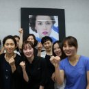 씨엘메디시스(C.L MEDISYS) 네이버블로그