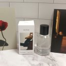 과일에미를담다 | [미오브미 밤쉘] 명품 향수의 무드를 일상에서 부담...향수 50ml 추천 후기 / 직접 사용한 소소한...