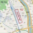 월계미성아파트 이미지