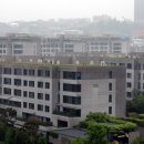 100억부동산공인중개사사무소 이미지