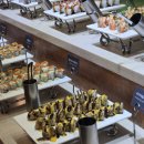 스시비또 이미지