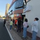 김성훈이비인후과의원 이미지