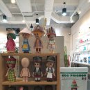 서울유통 이미지