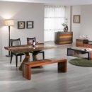 로또식탁 이미지