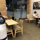 공차인천논현점 이미지