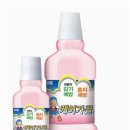 한미치과 아시아경제