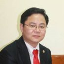 H&C경영컨설팅