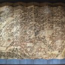 고려대학교박물관 이미지