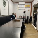 광릉불고기(포천점) 이미지