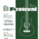 행구로(2) 이미지