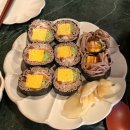 마루(MARU) | 용산 맛집 / 용산마루(maru) / 주말 방문 웨이팅 내돈내산 후기