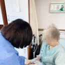 송파그랜드요양병원 이미지