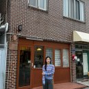 엑스포아구 | [여행] 여수여수 / 여수맛집 복춘식당 내돈내산 후기