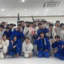 이승원 유도관(진접점) 이미지