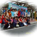 영생약국 이미지