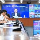 춤극 하회-신령한 탈 이야기 이미지