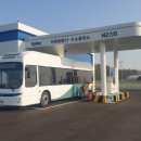 인천가스충전소 이미지