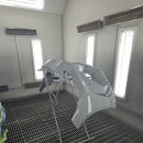 경의로789번길 이미지