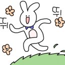 스포츠파크(우) 이미지