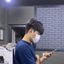 석현이미장원 네이버블로그