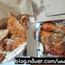 갓튀김닭김천혁신점 이미지