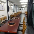 천곡실비촌 이미지