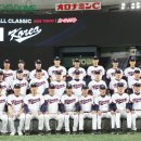 만집유통 이미지