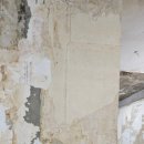 고색여관 이미지