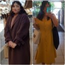 에이치짐 이미지