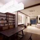 역전참한의원 이미지