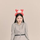 셀프스튜디오도담 이미지