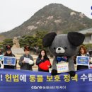 분수대(광장포함) 이미지