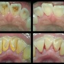 명인치과병원 이미지