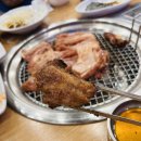 정담상모사곡점 이미지