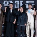 뉴스타세탁소 이미지