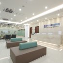 동탄연세정형외과의원 이미지