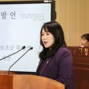 아산우리의원 이미지