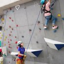 한라산국립공원 산악박물관 이미지