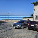 임꺽정숯불촌 이미지