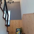 북촌14길에 머물다 이미지