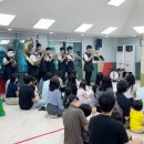 서울 솔방울유치원