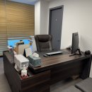 희망정신건강의학과의원 이미지