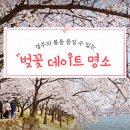 신경주역관광안내소 이미지